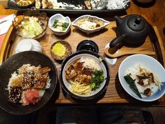 -石葵(锦业时代店)