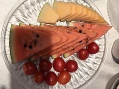 -金百万(亦庄店)