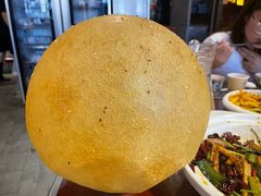 -杨记隆府(汉街店)