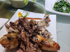 -金时代顺风大酒店(临港百联店)