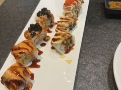 -神户赤童日式烤肉伙伴(东直门店)