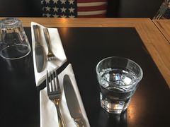 -LA  PETANQUE(泰安路店)