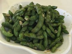 -老三龙虾(汉阳杨泗庙店)