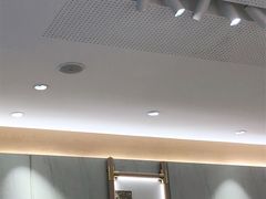 -喜家德虾仁水饺(马栏店)