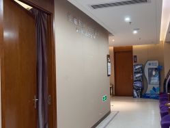 -厦门美莱整形美容医院