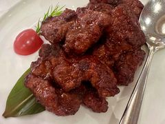-珍宝海鲜JUMBO Seafood(尚嘉店)