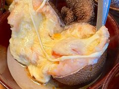 -壹兆圆重庆火锅手工炒底料(长白格林玫瑰湾店)