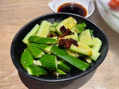 -红盔甲·小龙虾(车公庙店)