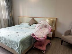 点击看大图 -宝生月子中心·独栋独院式(南山店)