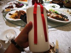 -粤秀小厨·广式早茶(辽宁路店)