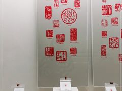 -徐悲鸿纪念馆