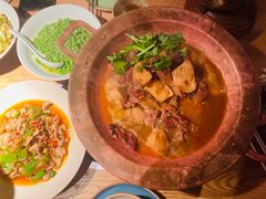 -吃饭皇帝大(解放西路店)