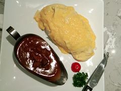 -必胜客(格尔木华兴店)