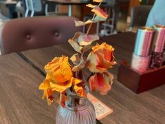 -卡朋西餐(宝安大仟里店)