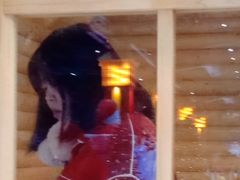 -宁波冰雪大世界(北仑区)