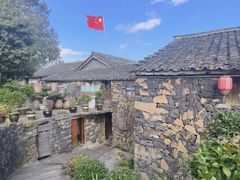 -乌石村