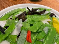 -云海肴·汽锅鸡·云南菜(广安门天虹店)