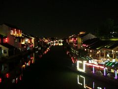 -型男美蛙烤牛蛙(南长街店)