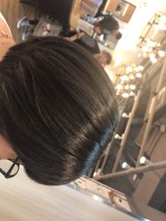 -曼都发型·臻选