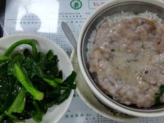 -仁信双皮奶(东川路店)