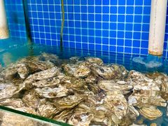 -杨氏青龙虾·吃蟹季(金盛路总店)