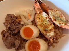 -Bco豆库(星耀天地店)