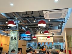 -華歡冰室-WahFoon(吉大店)