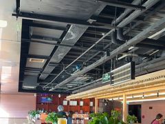 -三江两海老火锅(北京首店)