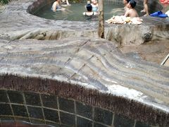 -龙达温泉生态城