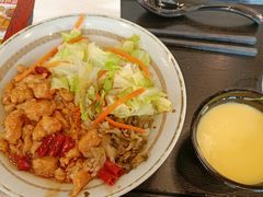 -永和大王(广渠店)