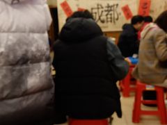 -罗妈砂锅(四川成都奎星楼店)