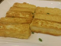 -客家汇·客家传承菜(水库店)