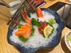 -伊豆野菜村(大族广场店)