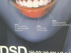 -维乐口腔·埃齐门诊(静安店)