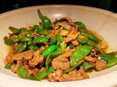 -姐夫的小菜(新中关购物中心店)