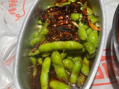 -靓靓蒸虾·头牌蒸虾(南山桂庙店)