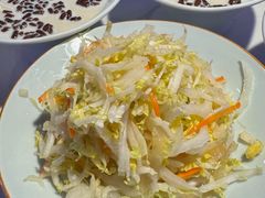 -马邦子·紫苏烤鱼(恒隆广场店)