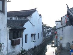 -赵元章肉骨烧(山塘街店)