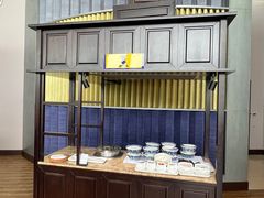 -河内内排国际机场