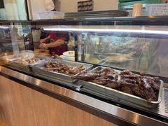 -乡亲鹅肉城(昆山店)