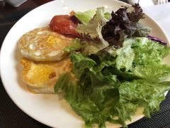 -深圳凯宾斯基酒店