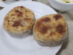 -清真牛肉馆
