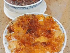 -仁信老铺甜品(北京路店)