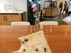 -爸爸糖手工吐司(苏州环球188店)