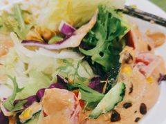 -桃子餐厅·天津菜(红星路直营店)