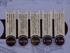 -赵州桥景区