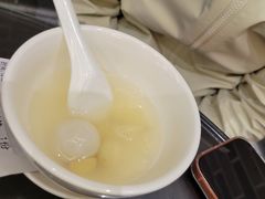 -民信老铺(华盖路店)