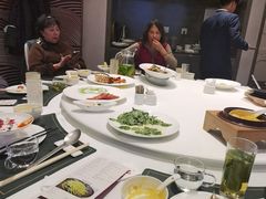 -祥记餐饮•豫粤珍味(金隅大厦店)