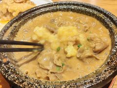 -伊喜饺子·烤鸭(五道口学院路店)
