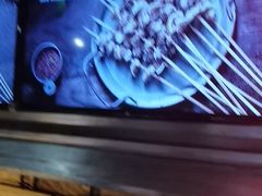 -肉串汪自由派(西便门店)